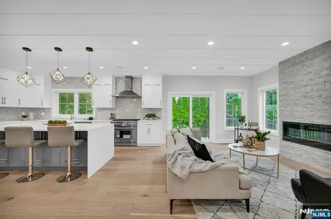 176 Harrow Road Westfield NJ 07090