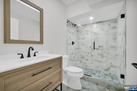 176 Harrow Road Westfield NJ 07090