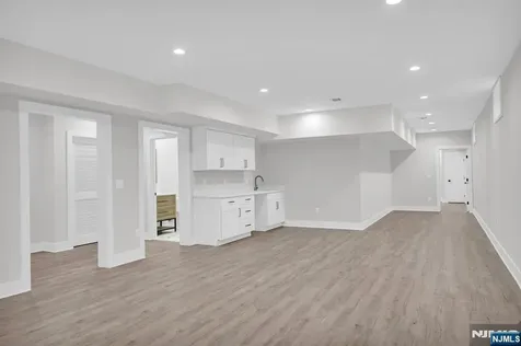 176 Harrow Road Westfield NJ 07090