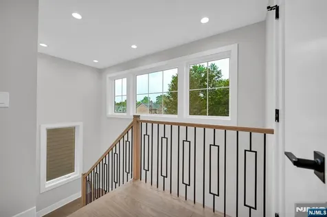 176 Harrow Road Westfield NJ 07090