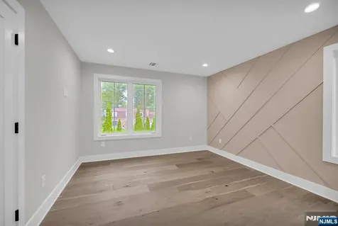 176 Harrow Road Westfield NJ 07090