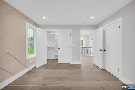 176 Harrow Road Westfield NJ 07090