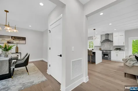 176 Harrow Road Westfield NJ 07090