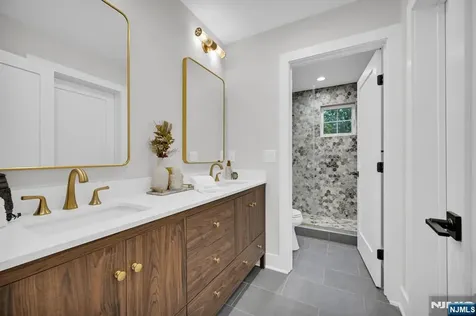 176 Harrow Road Westfield NJ 07090