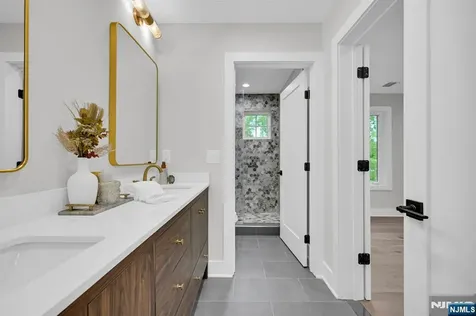 176 Harrow Road Westfield NJ 07090
