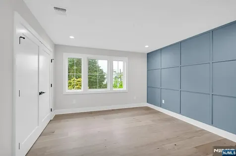 176 Harrow Road Westfield NJ 07090