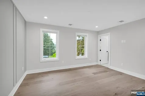 176 Harrow Road Westfield NJ 07090