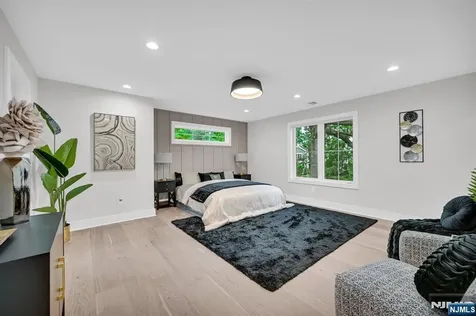 176 Harrow Road Westfield NJ 07090