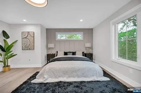 176 Harrow Road Westfield NJ 07090