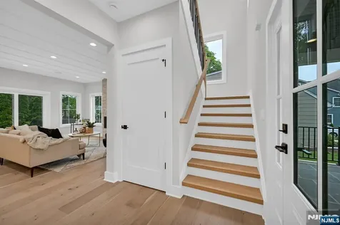 176 Harrow Road Westfield NJ 07090
