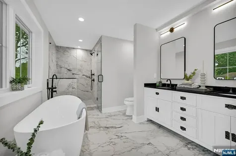 176 Harrow Road Westfield NJ 07090
