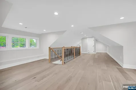 176 Harrow Road Westfield NJ 07090