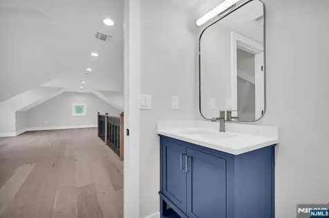 176 Harrow Road Westfield NJ 07090