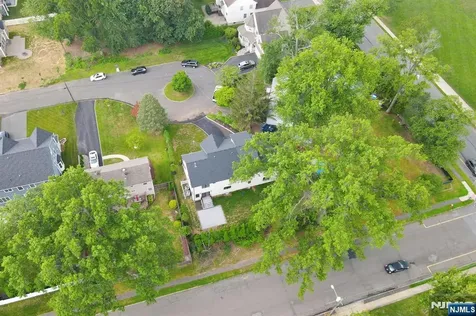 176 Harrow Road Westfield NJ 07090