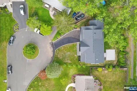 176 Harrow Road Westfield NJ 07090