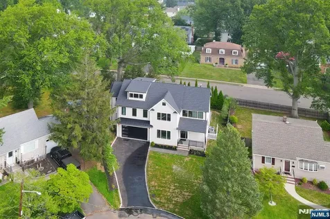 176 Harrow Road Westfield NJ 07090