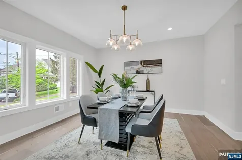 176 Harrow Road Westfield NJ 07090