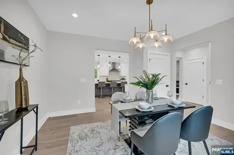 176 Harrow Road Westfield NJ 07090