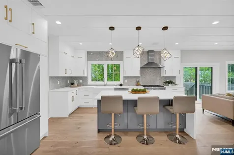 176 Harrow Road Westfield NJ 07090
