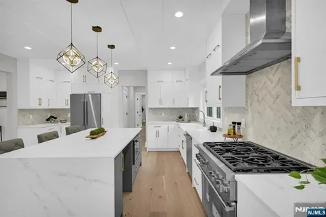 176 Harrow Road Westfield NJ 07090