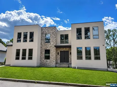144 Demarest Avenue Englewood Cliffs NJ 07632
