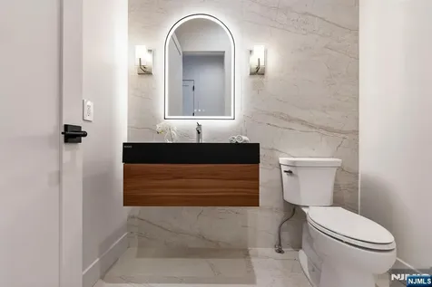 144 Demarest Avenue Englewood Cliffs NJ 07632