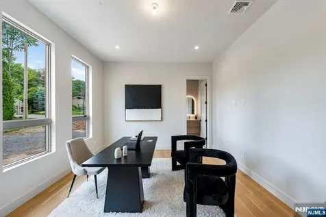 144 Demarest Avenue Englewood Cliffs NJ 07632