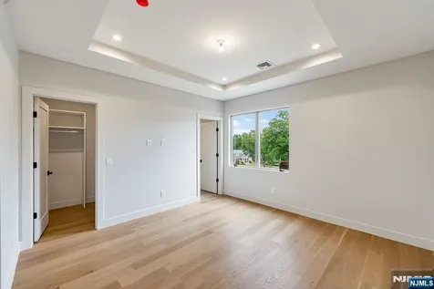 144 Demarest Avenue Englewood Cliffs NJ 07632