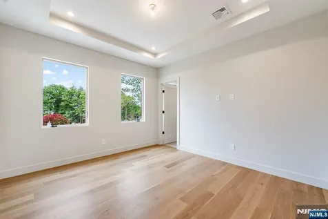 144 Demarest Avenue Englewood Cliffs NJ 07632