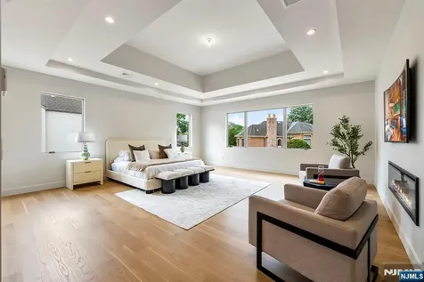 144 Demarest Avenue Englewood Cliffs NJ 07632