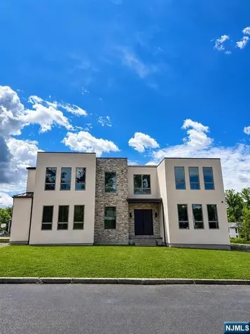 144 Demarest Avenue Englewood Cliffs NJ 07632