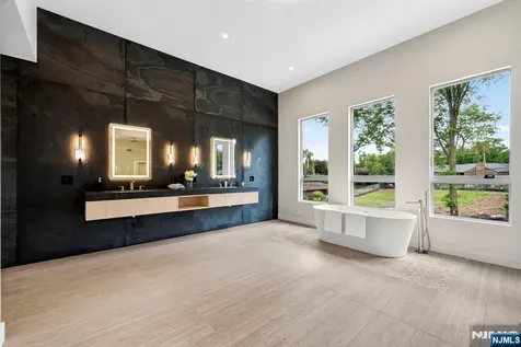 144 Demarest Avenue Englewood Cliffs NJ 07632