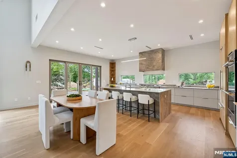 144 Demarest Avenue Englewood Cliffs NJ 07632