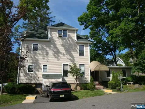 62 Chestnut Englewood NJ 07631
