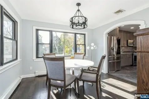 17 Rockaway Valley Road Montville Township NJ 07045