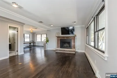 17 Rockaway Valley Road Montville Township NJ 07045