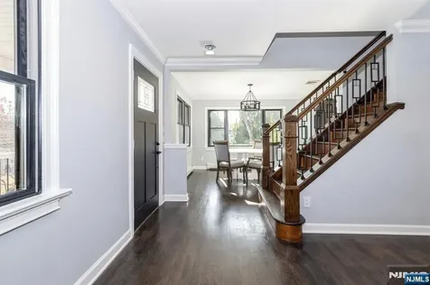 17 Rockaway Valley Road Montville Township NJ 07045