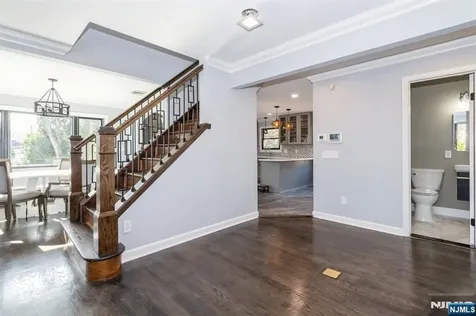 17 Rockaway Valley Road Montville Township NJ 07045