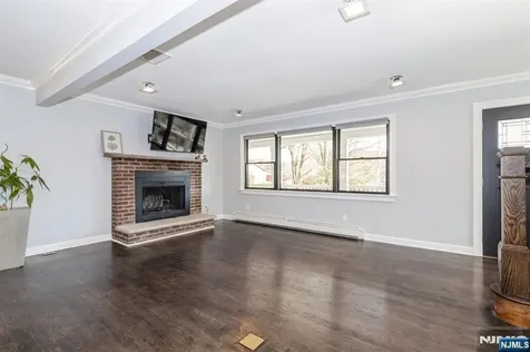 17 Rockaway Valley Road Montville Township NJ 07045