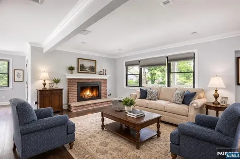 17 Rockaway Valley Road Montville Township NJ 07045