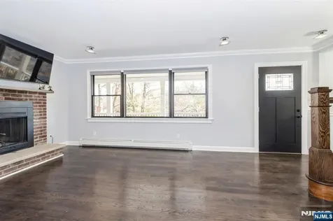 17 Rockaway Valley Road Montville Township NJ 07045