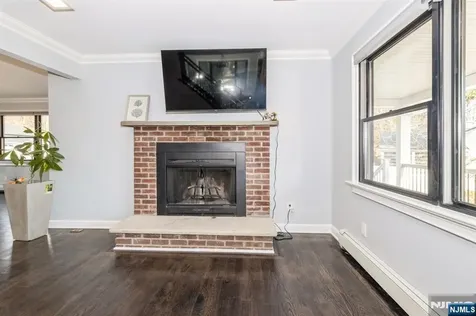 17 Rockaway Valley Road Montville Township NJ 07045
