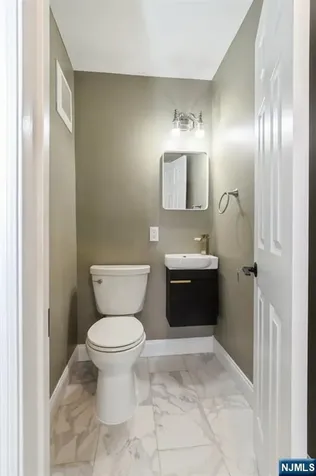 17 Rockaway Valley Road Montville Township NJ 07045