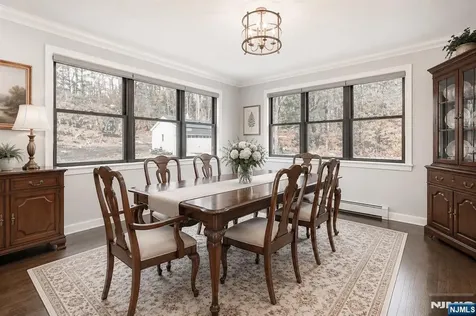 17 Rockaway Valley Road Montville Township NJ 07045