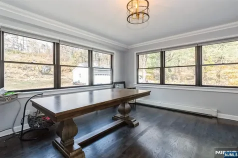17 Rockaway Valley Road Montville Township NJ 07045