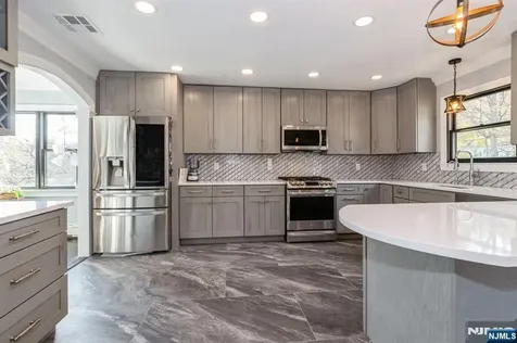 17 Rockaway Valley Road Montville Township NJ 07045