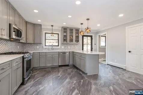 17 Rockaway Valley Road Montville Township NJ 07045