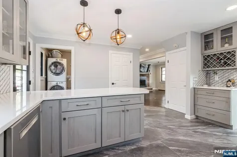 17 Rockaway Valley Road Montville Township NJ 07045