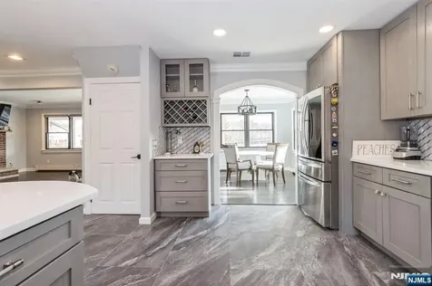 17 Rockaway Valley Road Montville Township NJ 07045