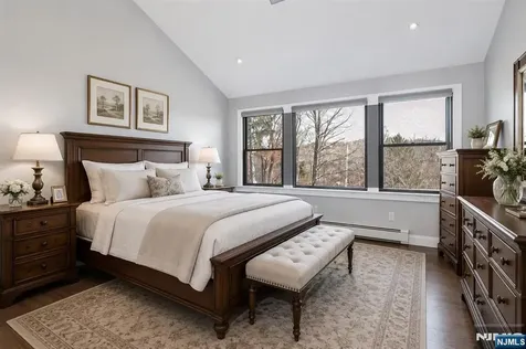 17 Rockaway Valley Road Montville Township NJ 07045